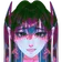 そばのすけ のプロフィール画像