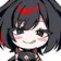 x_hiyoko のプロフィール画像