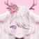 るなしゃとん のプロフィール画像
