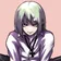 ろすとですよ のプロフィール画像