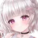 愛包ぽよん のプロフィール画像