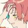 れりゅうむ のプロフィール画像