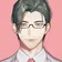 五木左京_にじさんじ のプロフィール画像