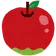 ringo_ttv のプロフィール画像