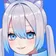 ねこうみ_ のプロフィール画像