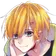 てぃーだ_ のプロフィール画像