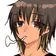 ただのゆいさん のプロフィール画像