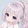 しろなぁ のプロフィール画像