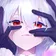 神凪ノエラ のプロフィール画像
