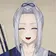いまたか のプロフィール画像