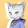 _たまこ のプロフィール画像
