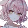 ハツ食べ放題 のプロフィール画像