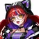 アキタコマチ のプロフィール画像