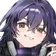 堀西 のプロフィール画像