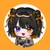 五月七日ぽた のプロフィール画像