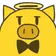 金豚きょー のプロフィール画像