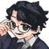 くらぶ夜遊 のプロフィール画像