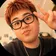 くまコーラ のプロフィール画像