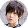 小松昌平 のプロフィール画像