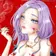 ぽたっ のプロフィール画像