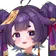あろわな のプロフィール画像