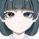 白玉たき のプロフィール画像