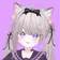 つきのりさ のプロフィール画像