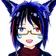 NiT_K のプロフィール画像