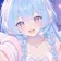 月見兎愛 のプロフィール画像
