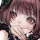 M1lk_2yan のプロフィール画像