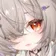 ほとぎほぐ のプロフィール画像