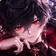 ちょもの配信 のプロフィール画像