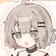 _ゆゆ のプロフィール画像