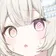 _紲 のプロフィール画像