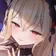 夢日記シルス のプロフィール画像