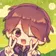くれ604 のプロフィール画像
