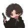 人生ナノブースト のプロフィール画像