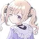 宙乃ヒカリ のプロフィール画像