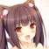 sakurashizukesa のプロフィール画像