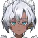 ゼンガルシア のプロフィール画像