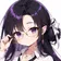 紫月みある のプロフィール画像