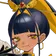 アンバー_ホーネット のプロフィール画像