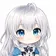 _らか_ のプロフィール画像