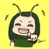 我나柚月 のプロフィール画像