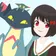 ぴのヤン のプロフィール画像