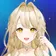 fiomalika のプロフィール画像