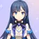 如月さつき のプロフィール画像