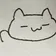 かにゃ__ のプロフィール画像
