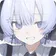 るりたん のプロフィール画像
