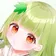 めいづきかえで のプロフィール画像